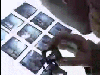 photographe, image 6