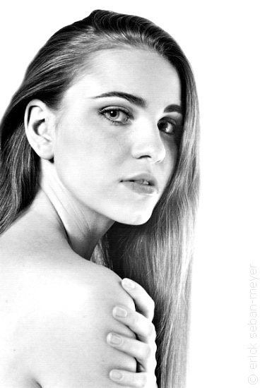 
Modèle : Irina (Roxanne Models, Paris)

(cliquez sur la photo pour revenir en arrière)
