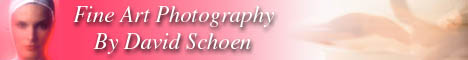 Photo liens